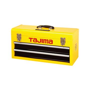 田岛TAJIMA，抽屉式工具箱26，EBS-26，1个