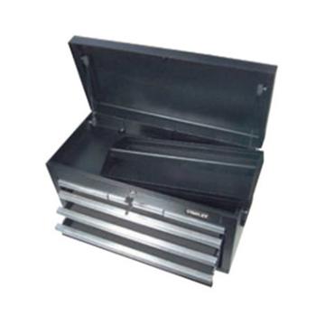 史丹利 6抽屉工具箱，660*307*378mm，93-546-23