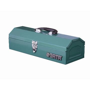 世达手提工具箱，16，95115