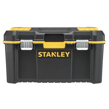 史丹利STANLEY Essential多功能翻斗折叠工具箱，19，STST83397-1-23