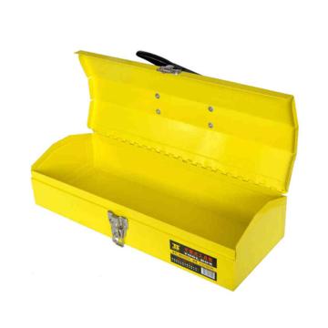 波斯BOSI 手提式工具箱，410*160*95mm，BS522410