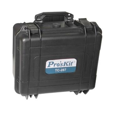 宝工Pro'sKit 防水箱，TC-286