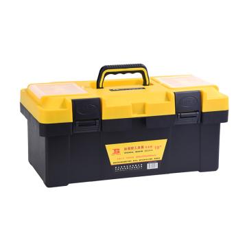 波斯加强型工具箱，19，BS521019