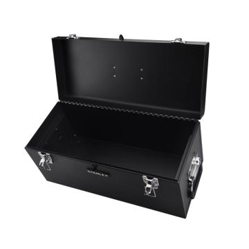 史丹利工具箱，5翻斗，255×545×345mm，93-545-23