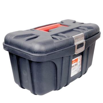 捷科JETECH 塑料工具箱，16，JE-16，060626