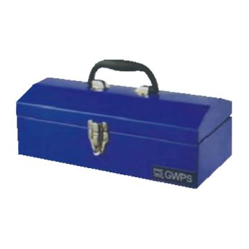 长城精工Greatwall 手提工具箱，428x180x180，425312