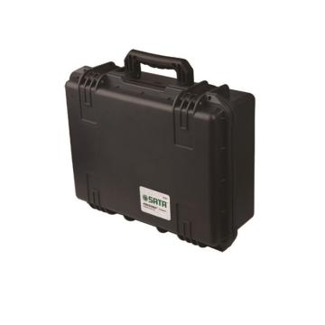 世达安全箱，手提式 25″（含标配海绵），95301