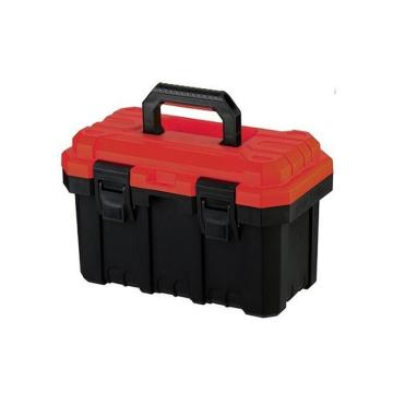 力易得Endura 工具箱，370x200x190mm，EA8103