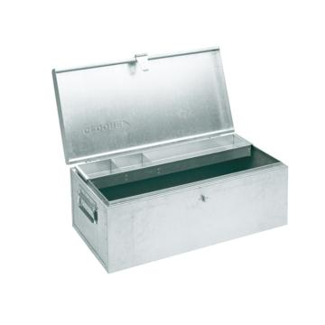 GEDORE吉多瑞 工具箱，1440 Z-70