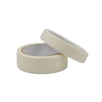 Raxwell 美纹纸常温遮蔽胶带，长*宽：50m*10mm/卷