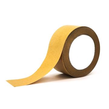 Raxwell 牛皮纸胶带，长*宽：50*50mm，请尽量6倍数下