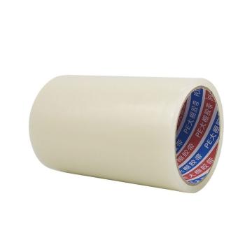 安赛瑞 大棚胶带（2卷）乳白粘 15cm×10m