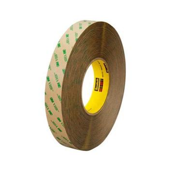 3M VHB胶带，透明宽度40mm，型号：F9473PC-40mm