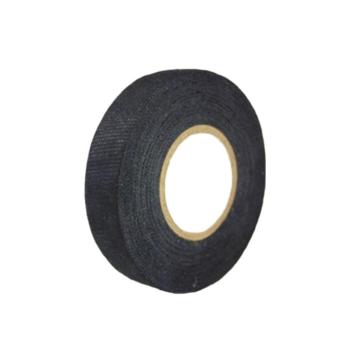 京永乐 汽车线束用易撕涤纶布胶带，HX9524C，19mm*20m