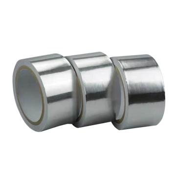 哈德威 铝箔胶带，规格：0.1mm*30mm*20