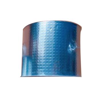 哈德威，丁基胶带10cm*10M/卷