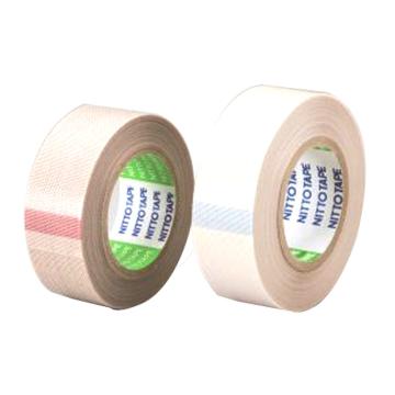 NITTO 特氟龙高温胶带，NO.973UL-S，0.13mm*50mm*10m
