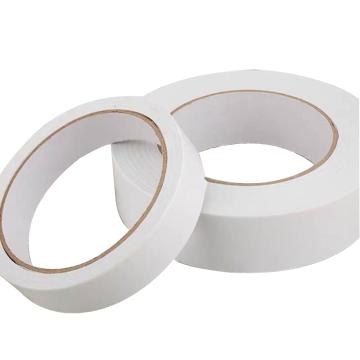 哈德威 双面胶带，规格：0.8cm*10m，25卷/包