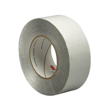 3M 铝箔胶带427，宽50mm*55M/卷（以6卷倍数下单）
