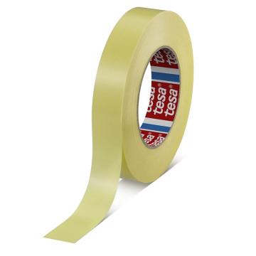 德莎 高等抗张强度捆扎胶带，长度：66m，宽度：100mm，型号：tesa-4289