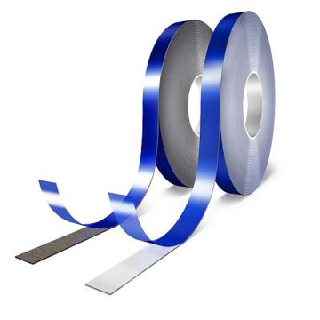 德莎 1000μm双面丙烯酸泡棉胶带，灰色，长度：25m，宽度：30mm，型号：tesa-ACXplus 7044