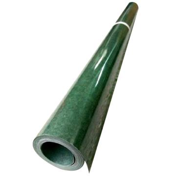 哈德威 无膜青稞纸，0.2mm/m2