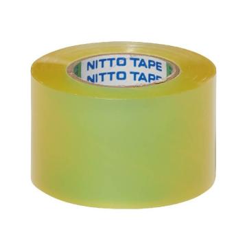 日东 密封胶带 0.2mm*38mm*10m