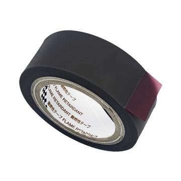 寺冈 氟树脂膜胶带，0.08mm*19mm*10M，8410-19mm