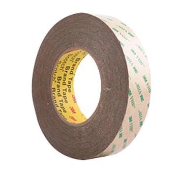 3M VHB胶带，透明宽度20mm，型号：F9473PC-20mm