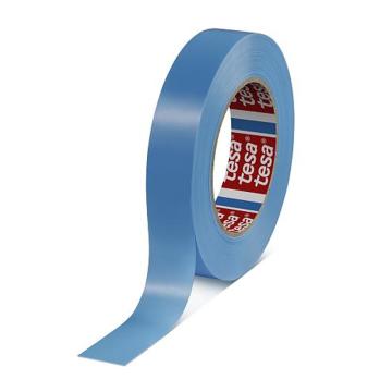 德莎 标准拉伸的无残胶捆扎胶带，长度：50m，宽度：30mm，型号：tesa-64284