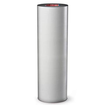 德莎 新喷漆表面临时保护胶带，长度:200m，宽度:100mm，型号:tesa-50535