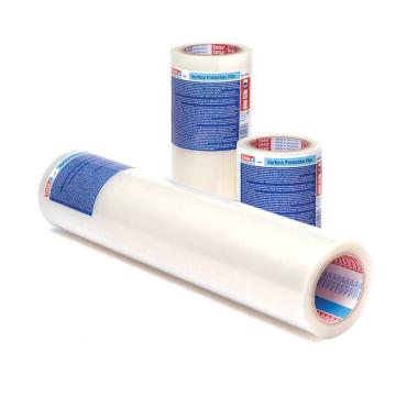 德莎 表面保护胶带，长度:100m，宽度:50mm，型号:tesa-4848