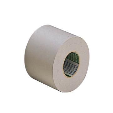 日东 配管保护胶带 灰 0.15mm*50mm*18m