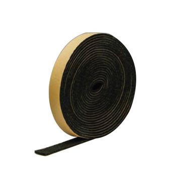 日东 气密胶带 10mm*30mm*5m