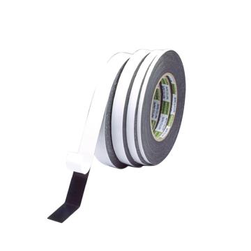 日东 强力双面胶带 0.75*20*10