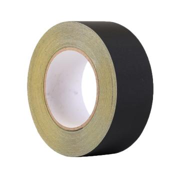 上柯 醋酸布胶带，0.22mm×50mm×30yd，W1348