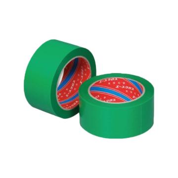 光洋 ACE CLOTH 养护胶带