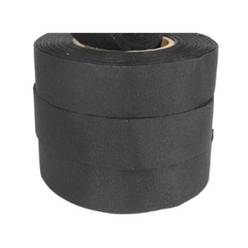 京永乐 汽车线束用涤纶布胶带，HX9523，19mm*20m