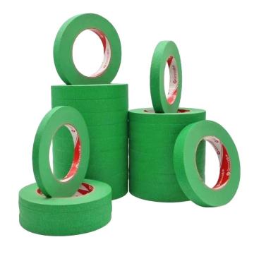 晶华 外墙分格胶带160μ*30mm*25m