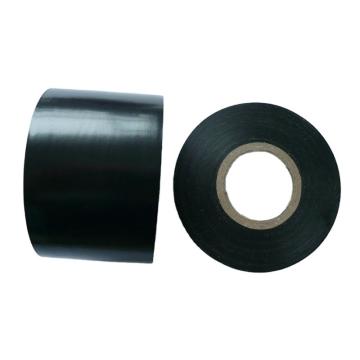 永乐 汽车线束用PVC胶带，UB110，19mm*20m