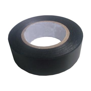 永乐 汽车线束用PVC胶带，FC110，19mm*20m