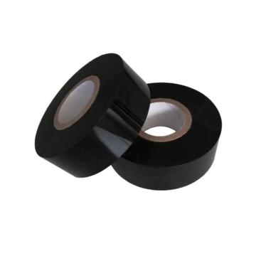 永乐 汽车线束用PVC胶带，FP110，19mm*20m