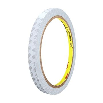 3M 聚乙烯泡棉胶带， 长30m，CIP66-10mm