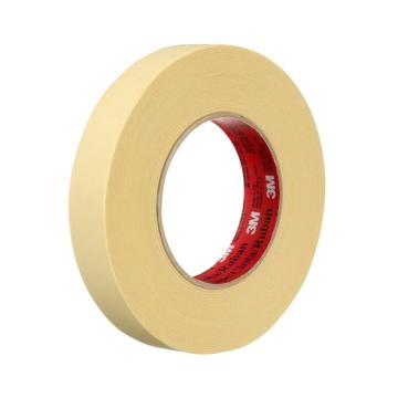 3M 耐高温胶带，2693，12mm/卷，长55m