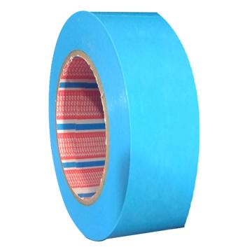 德莎 中等抗张强度不退色捆扎胶带，蓝色，长度：50m，宽度：30mm，型号：tesa-4298