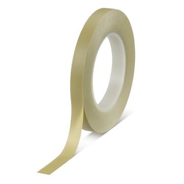 德莎 高耐温精细分色胶带，长度：66m，宽度：25mm，型号：tesa-4174