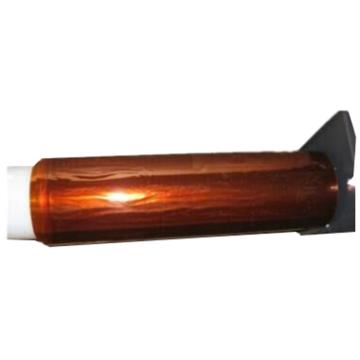 3M 聚酰亚胺薄膜胶带，耐高温，宽度30mm，长度33m，型号：92#
