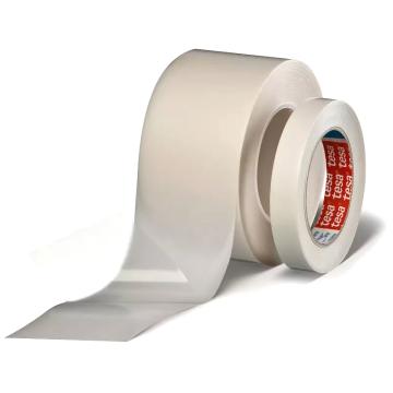 德莎 高分子PE胶带，100mm×66m，51206