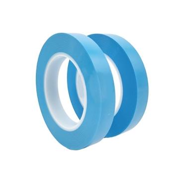 德莎 精细分色和双色喷涂胶带50777，宽度15mm，50777-15