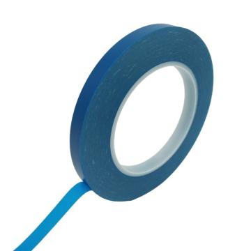 德莎 耐高温精细分色胶带4185，宽度15mm，4185-15